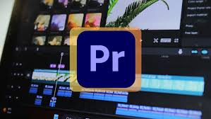 Udemy The Beginners Guide to Adobe Premiere Pro Edit Like a Pro