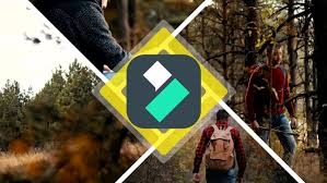 Udemy The Ultimate Filmora Video Editing Course Beginner to Pro