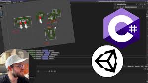 Udemy The Ultimate Guide to Building System in Unity C 2D