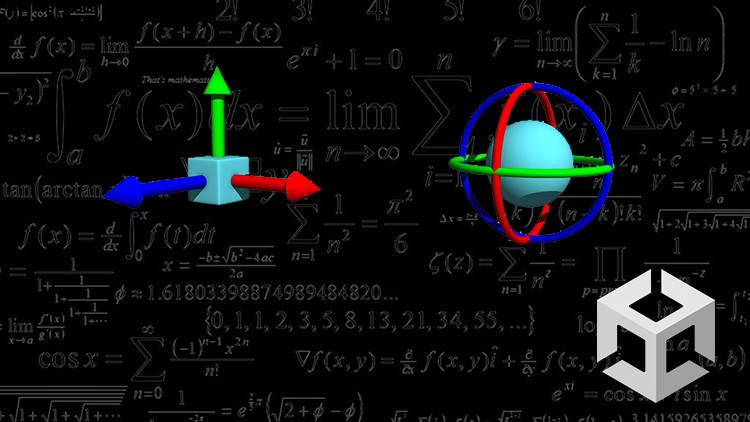 Ultimate guide to Vector3 and Quaternion in Unity By Soham Mukherjee