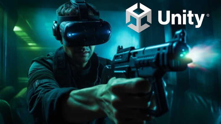 Unity C Learn Game Development Make Online Games From 0 By Mustafa Caglayan