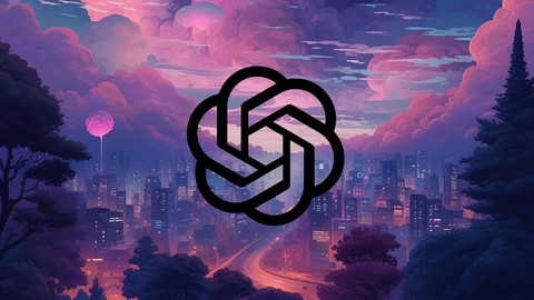 Unreal Engine Creating a ChatGPT Dall E Plugin By Josh Triplett Robot Brain