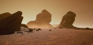 Unreal Engine Marketplace Asset Bundle 3 July 2024