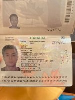 Darknetarmycom kyc bypass documents by KYCMyAss id54399