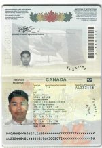 Darknetarmycom kyc bypass documents by KYCMyAss id20788