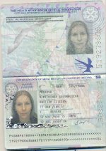 Darknetarmycom kyc bypass documents by KYCMyAss id85170