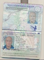 Darknetarmycom kyc bypass documents by KYCMyAss id37430