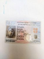 Darknetarmycom kyc bypass documents by KYCMyAss id40995