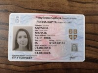 Darknetarmycom kyc bypass documents by KYCMyAss id46068