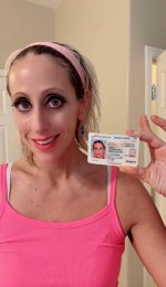 Darknetarmycom kyc bypass documents by KYCMyAss id38680