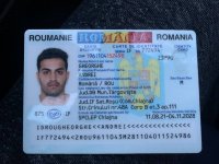 Darknetarmycom kyc bypass documents by KYCMyAss id25312