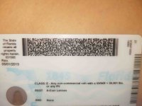 Darknetarmycom kyc bypass documents by KYCMyAss id25691