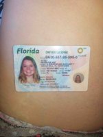 Darknetarmycom kyc bypass documents by KYCMyAss id45727