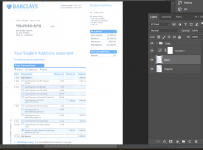 Darknetarmy kyc bypass documents attachment id39034