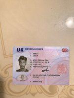 Darknetarmy kyc bypass documents attachment id70579