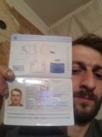 Darknetarmy kyc bypass documents attachment id12900