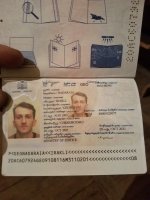 Darknetarmy kyc bypass documents attachment id56620