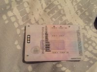 Darknetarmy kyc bypass documents attachment id47487