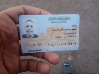 Darknetarmy kyc bypass documents attachment id45226