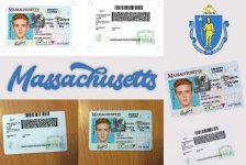 Darknetarmy kyc bypass documents attachment id68700