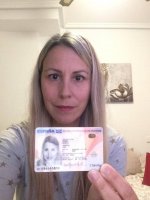 Darknetarmy kyc bypass documents attachment id62581