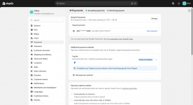 Screenshot 2026-02-07 at 3.31.09 AM.png