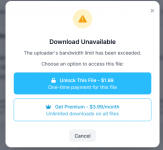 1771591953597 1771591953597