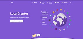 localcryptos-copia-jpg_6939_1.jpeg