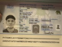 passport thai.jpeg