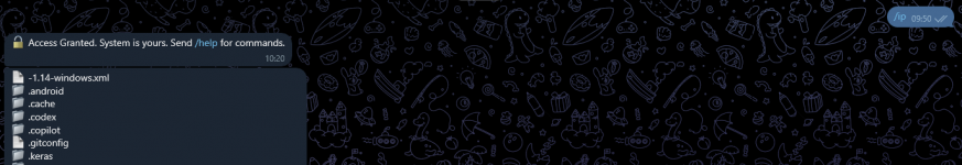 Screenshot 2026-03-23 190548.png