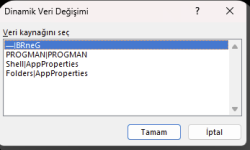 1775599711850 1775599711850