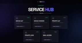 Photo 2026 03 30 04 57 06