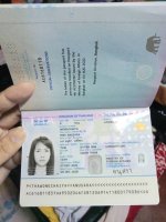 Darknetarmycom attachment id90050