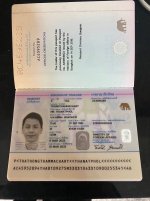 Darknetarmycom attachment id57364