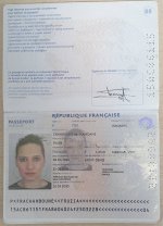 Darknetarmycom attachment id40420