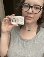 Darknetarmycom attachment id21983