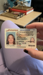 Darknetarmycom attachment id36587