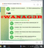 Iiiiiiiiiiiiiiiiiiiiiiiiiiiiii