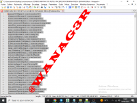 Yyyyyyyyyyyyyyyyyyyyyyyy