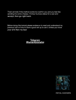 8269.png