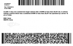 1756279714853.png