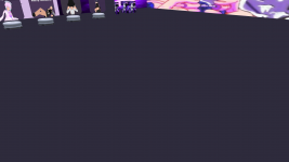 VRChat_2025-08-16_14-06-50.323_1920x1080.png