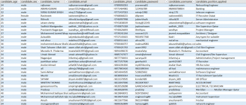 Screenshot 2025-09-12 052910.png