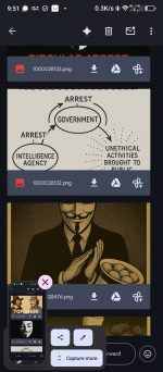 Screenshot_20250818-215133.png