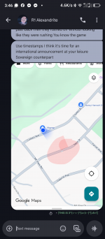 Screenshot_20250818-154624.png