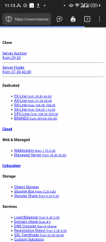 Screenshot_20250703-111300.png