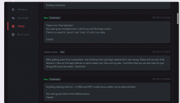 Screenshot 2025-09-22 161219.png