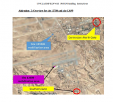 Ekran görüntüsü 2025-11-07 133635.png