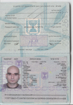 Screenshot 2025-11-08 004933 - Copy.png