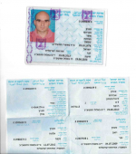 Screenshot 2025-11-08 005034.png